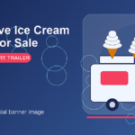 008-soft-serve-ice-cream-trailer-for-sale