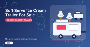 008-soft-serve-ice-cream-trailer-for-sale