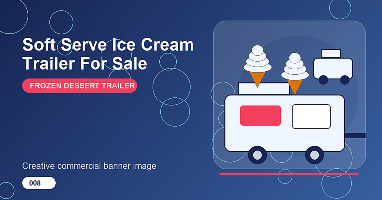 008-soft-serve-ice-cream-trailer-for-sale