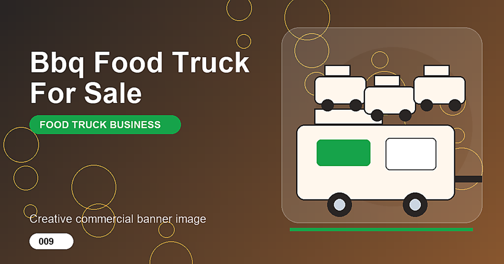 009-bbq-food-truck-for-sale