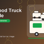 009-bbq-food-truck-for-sale