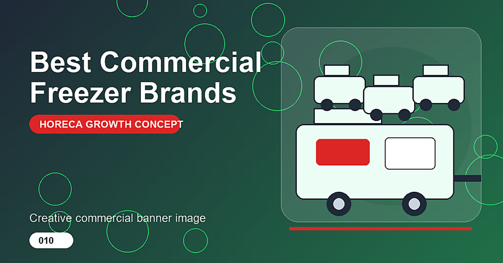 010-best-commercial-freezer-brands