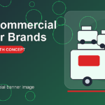 010-best-commercial-freezer-brands
