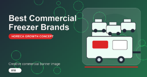 010-best-commercial-freezer-brands