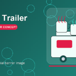 011-coffee-trailer