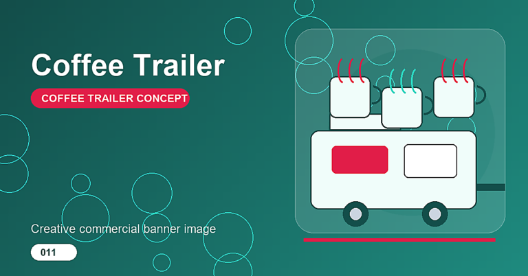 011-coffee-trailer