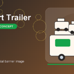 012-dessert-trailer