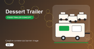012-dessert-trailer