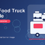 013-drink-food-truck-for-sale