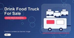 013-drink-food-truck-for-sale