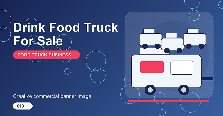 013-drink-food-truck-for-sale