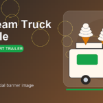 014-ice-cream-truck-for-sale