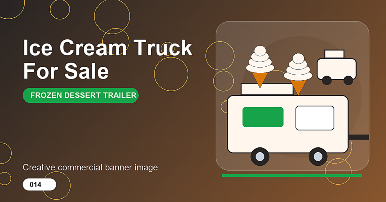 014-ice-cream-truck-for-sale