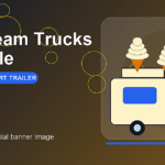 015-ice-cream-trucks-for-sale
