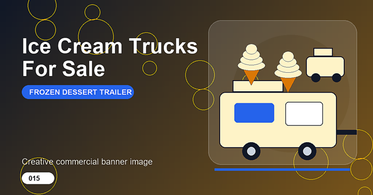 015-ice-cream-trucks-for-sale