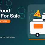 016-pizza-food-trailer-for-sale