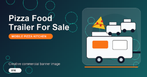016-pizza-food-trailer-for-sale