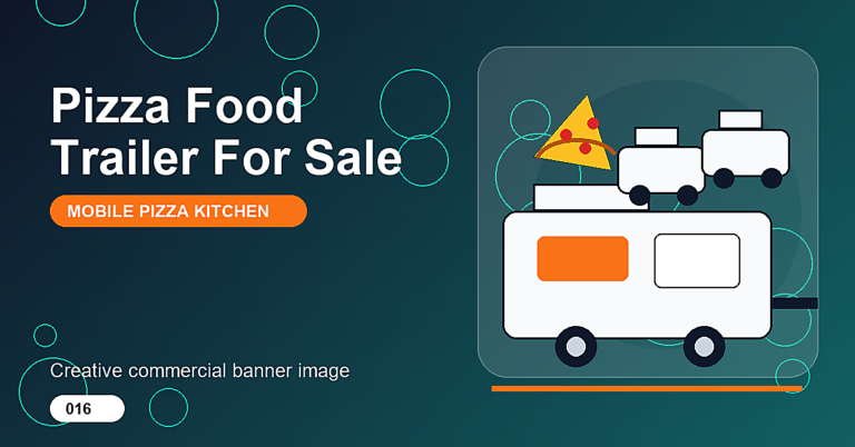 016-pizza-food-trailer-for-sale