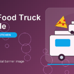 017-pizza-food-truck-for-sale
