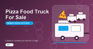017-pizza-food-truck-for-sale