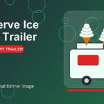 018-soft-serve-ice-cream-trailer