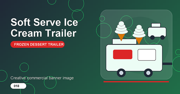 018-soft-serve-ice-cream-trailer