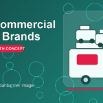 019-best-commercial-fridge-brands