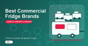 019-best-commercial-fridge-brands