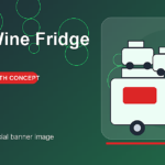 020-best-wine-fridge-2026