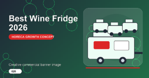 020-best-wine-fridge-2026
