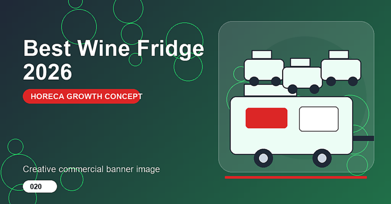 020-best-wine-fridge-2026