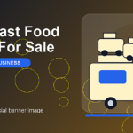 021-breakfast-food-truck-for-sale