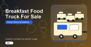 021-breakfast-food-truck-for-sale
