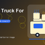 022-coffee-truck-for-sale