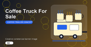 022-coffee-truck-for-sale
