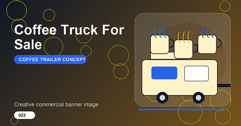022-coffee-truck-for-sale
