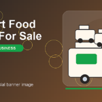023-dessert-food-truck-for-sale