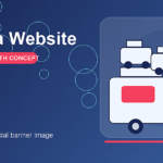 026-horeca-website