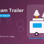 027-ice-cream-trailer