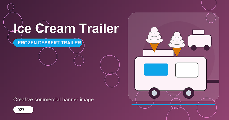 027-ice-cream-trailer