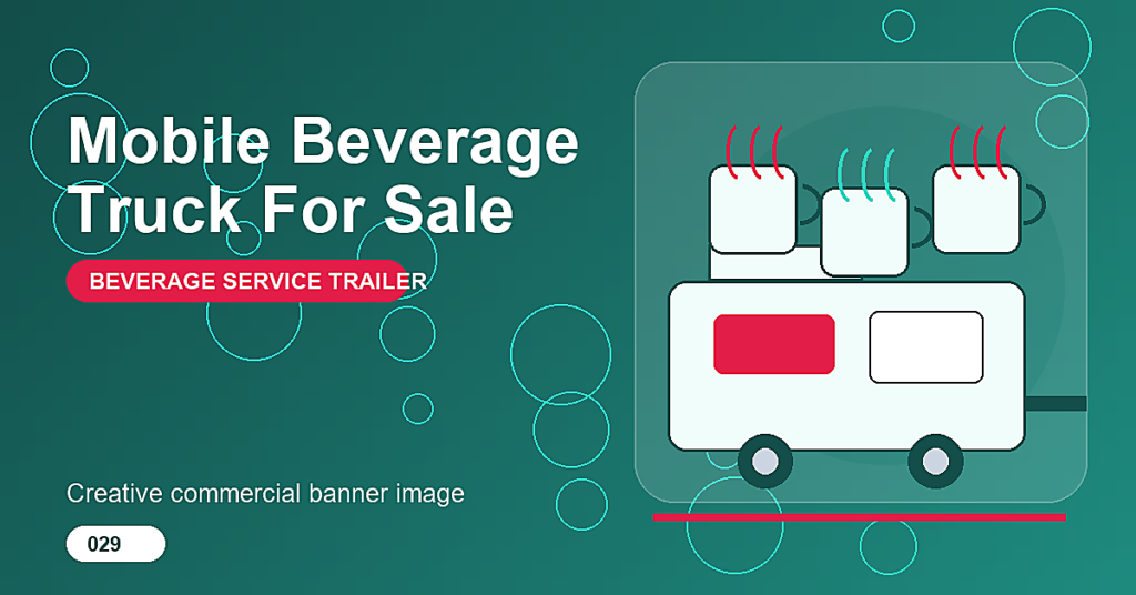 029-mobile-beverage-truck-for-sale