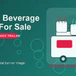 029-mobile-beverage-truck-for-sale