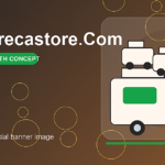031-thehorecastore-com