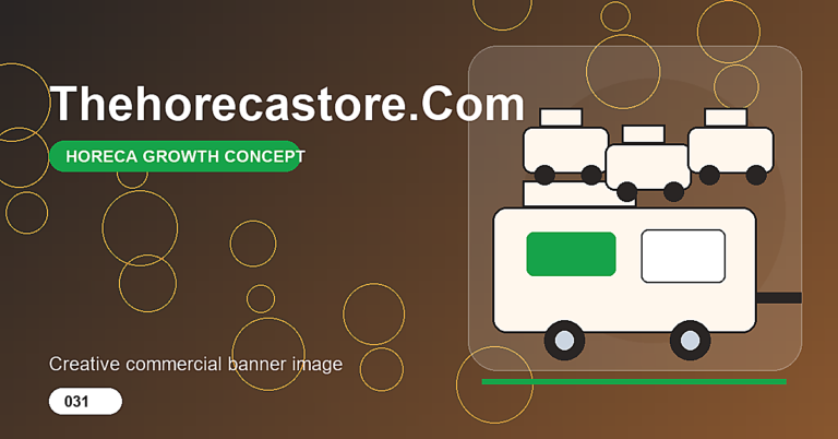 031-thehorecastore-com