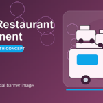032-used-restaurant-equipment