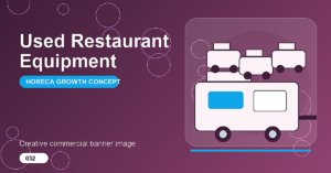 032-used-restaurant-equipment