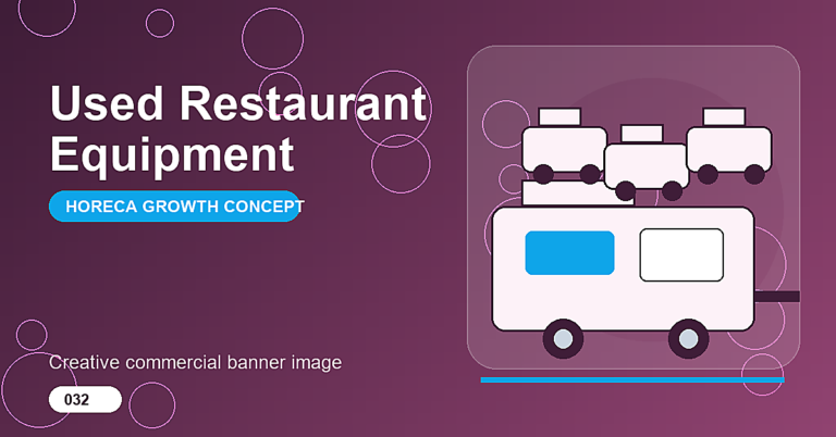 032-used-restaurant-equipment