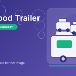 033-bbq-food-trailer