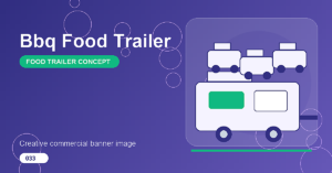 033-bbq-food-trailer