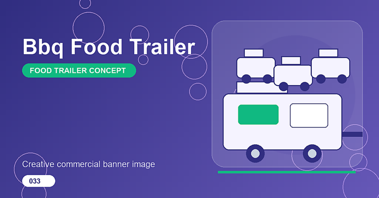 033-bbq-food-trailer